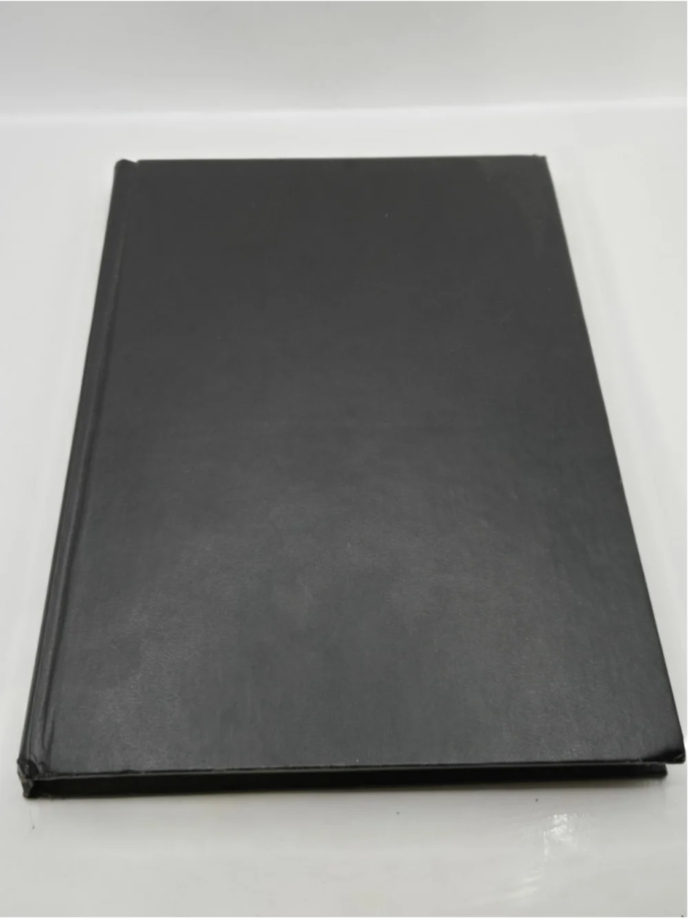 Big Book of Magic For All Ages - Walter Gibson (Hardcover, 1980) Excellent Cond